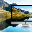 49图库app下载安装49图库挑码助手